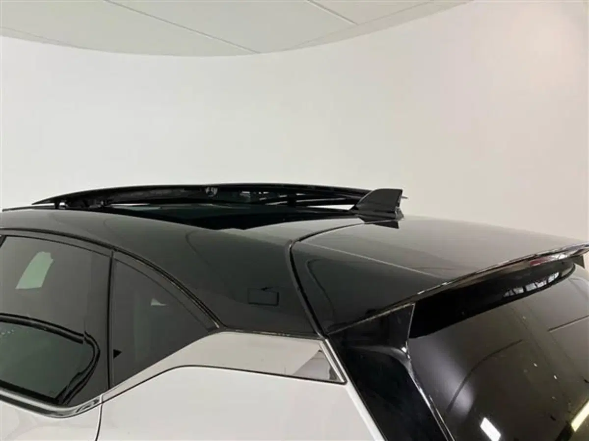 Renault Captur usata a Como (20)