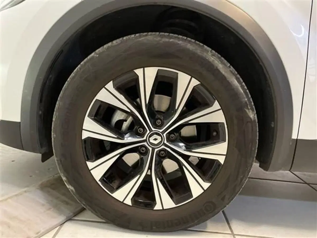 Renault Captur usata a Como (8)