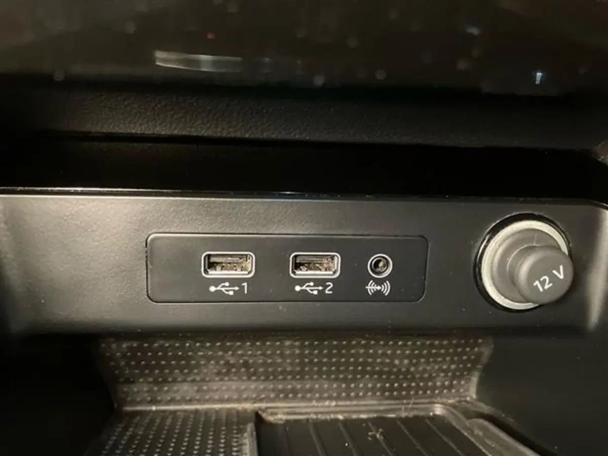 SEAT Ateca usata a Como (20)
