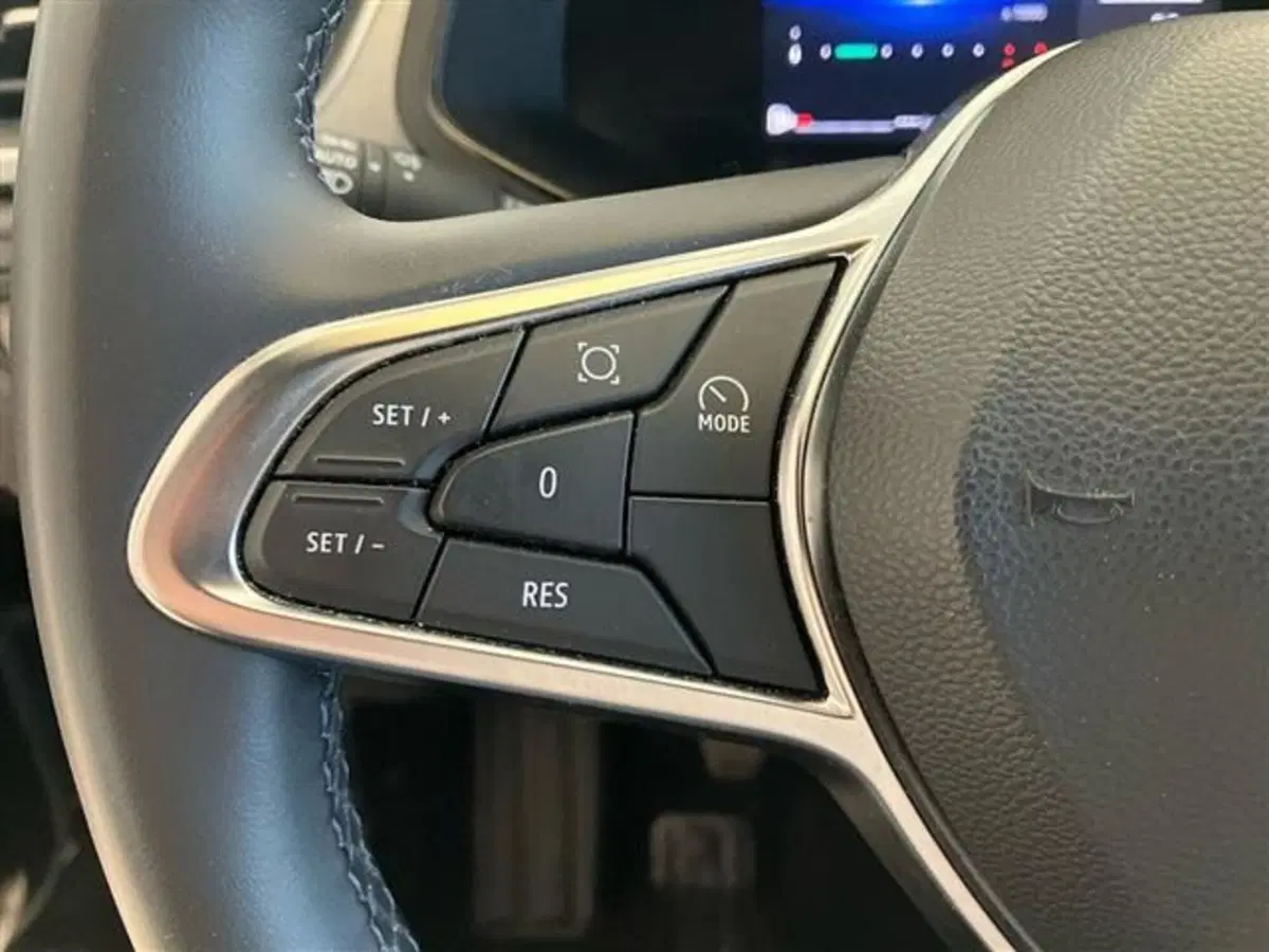Renault Captur usata a Como (17)