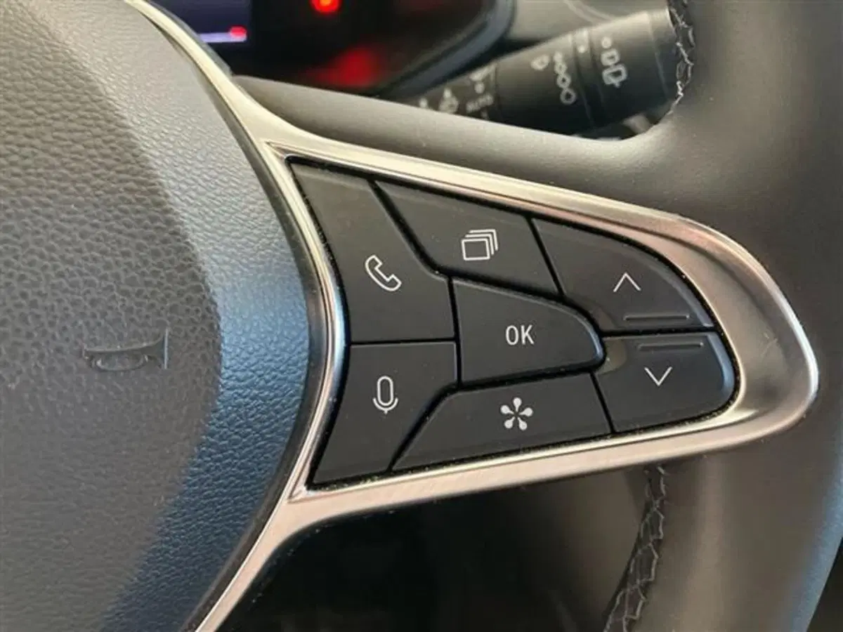 Renault Captur usata a Como (18)