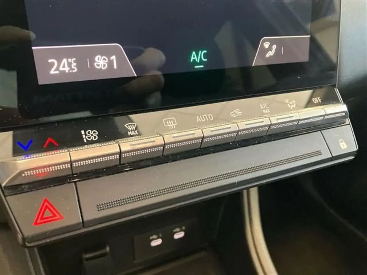 Renault Captur usata a Como (20)