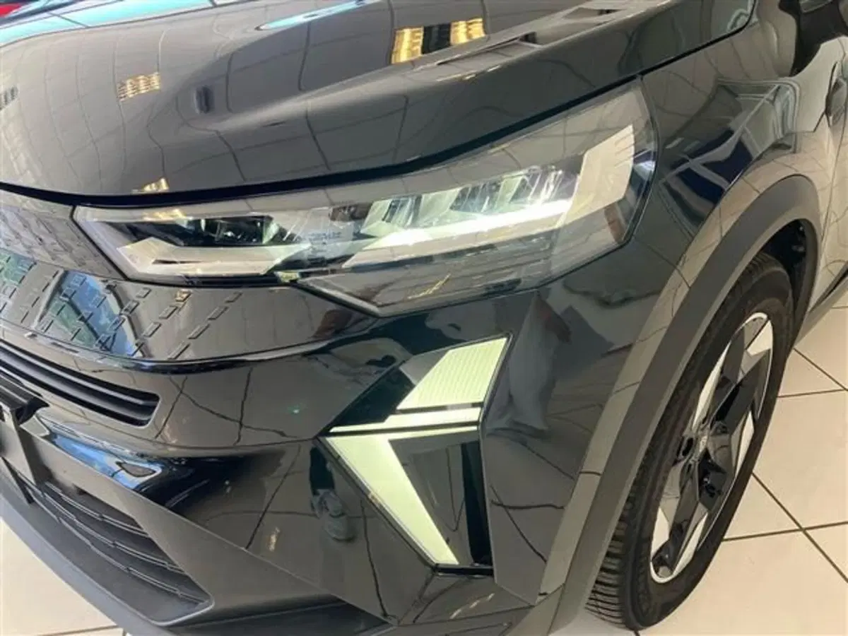 Renault Captur usata a Como (6)