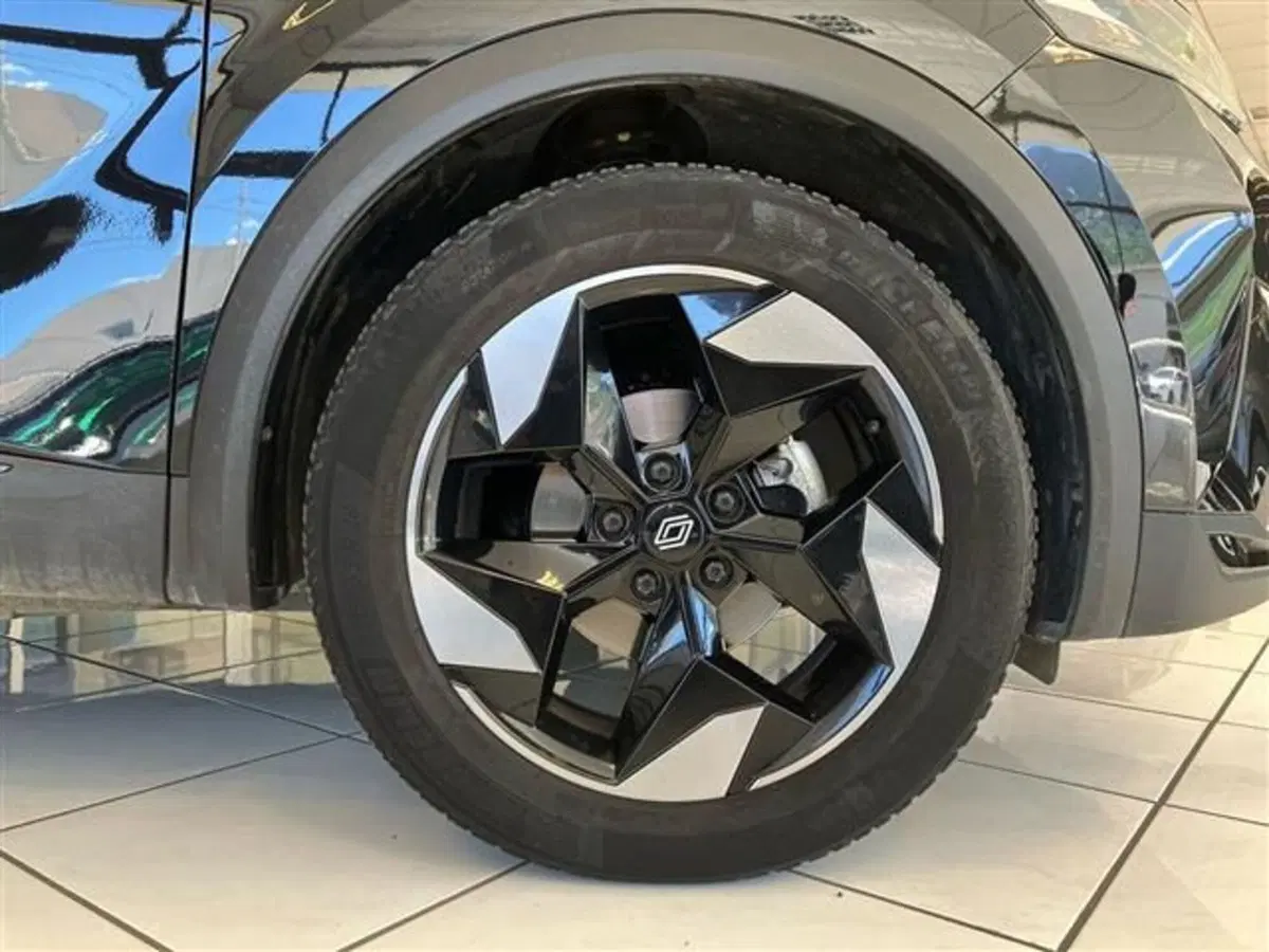 Renault Captur usata a Como (8)