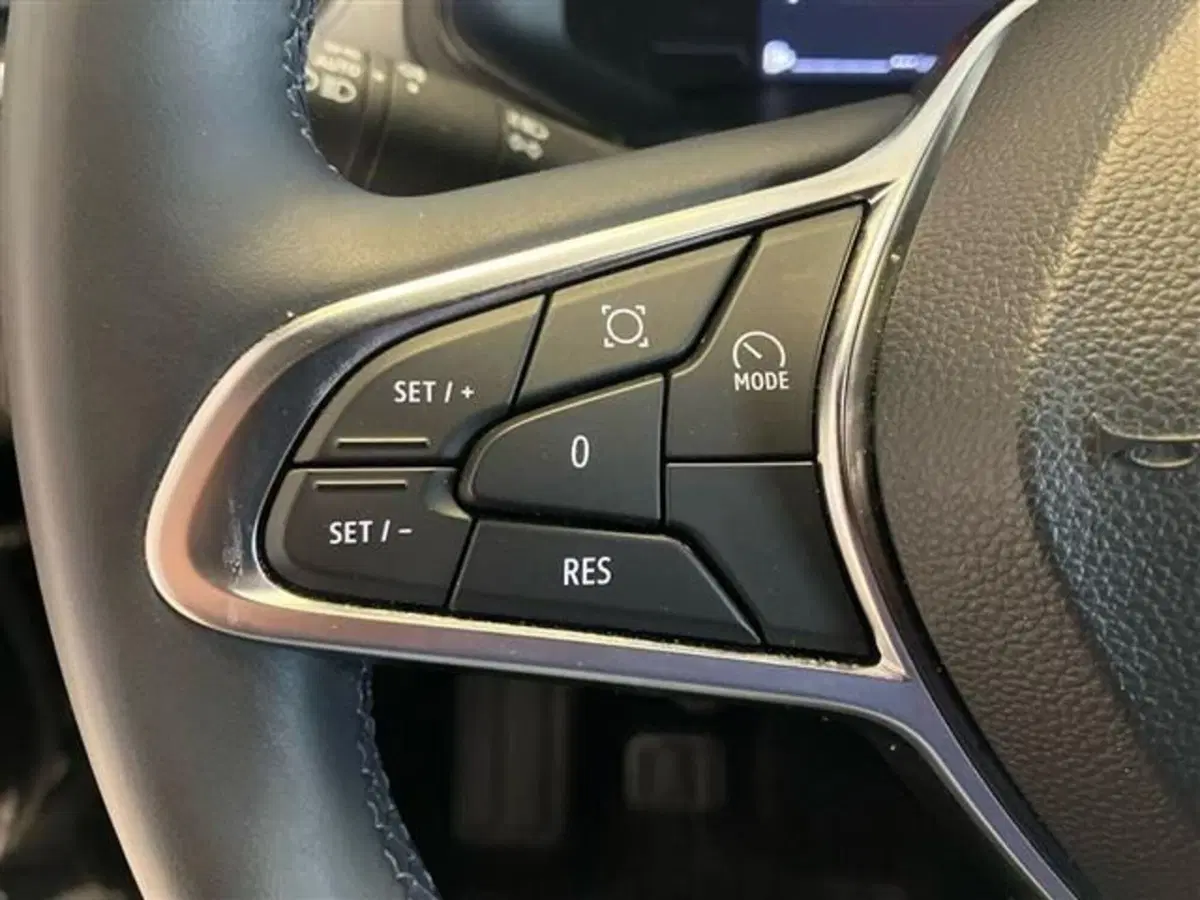 Renault Captur usata a Como (17)