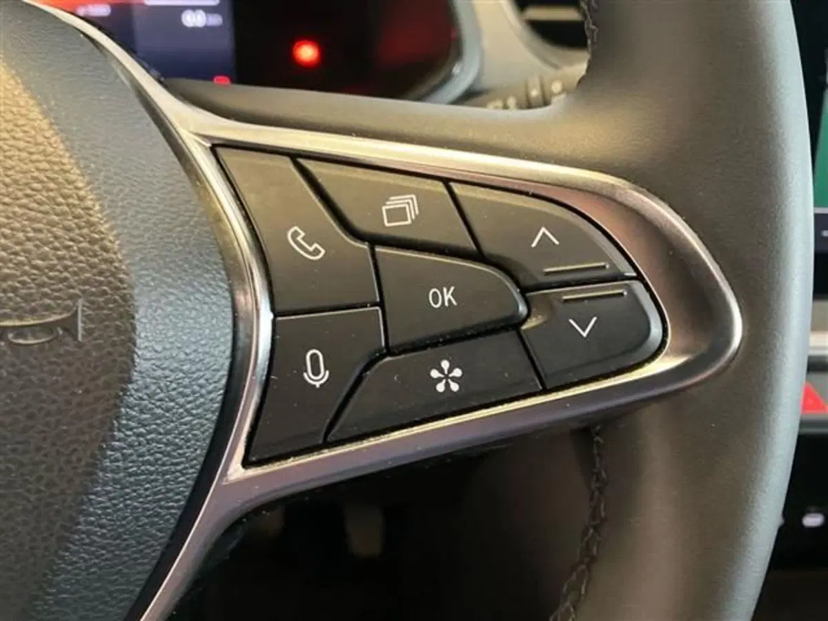 Renault Captur usata a Como (18)