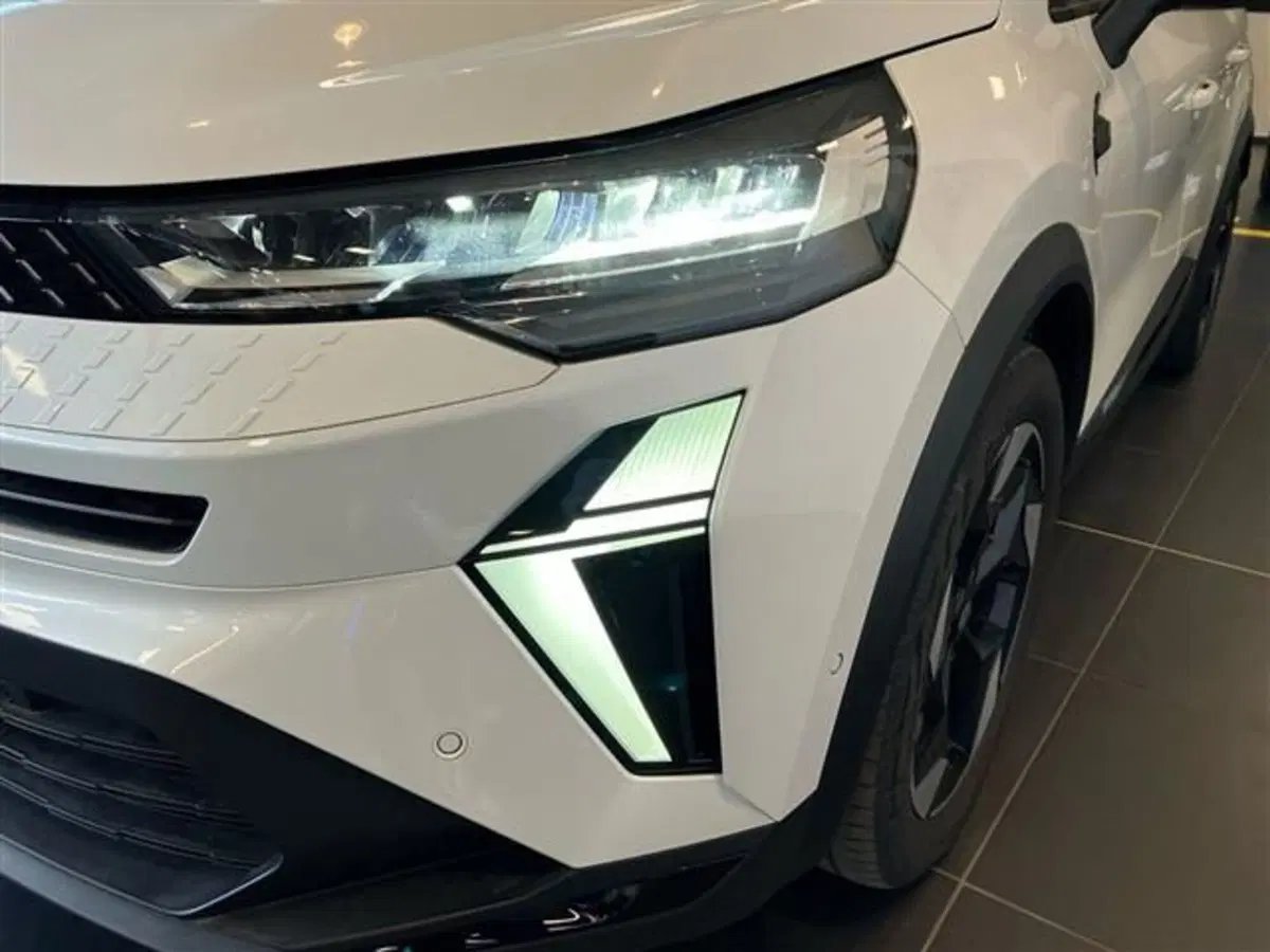 Renault Captur usata a Como (6)