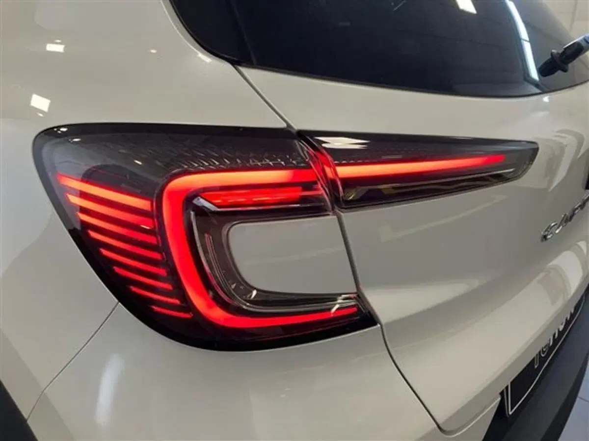 Renault Captur usata a Como (7)