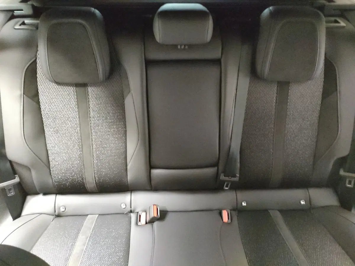 Peugeot 308 SW nuova a Ascoli Piceno (13)