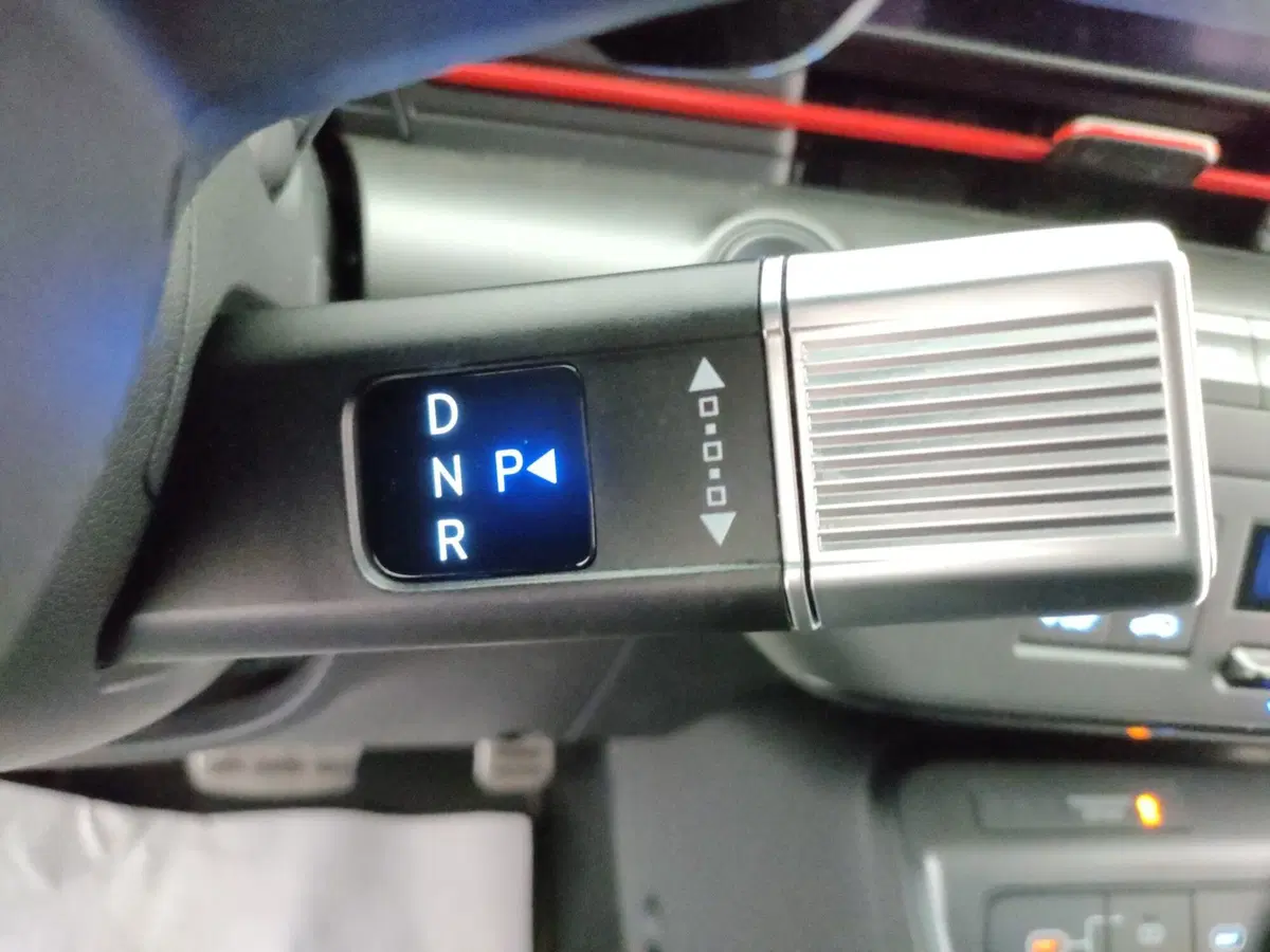 Hyundai Kona usata a L'Aquila (19)