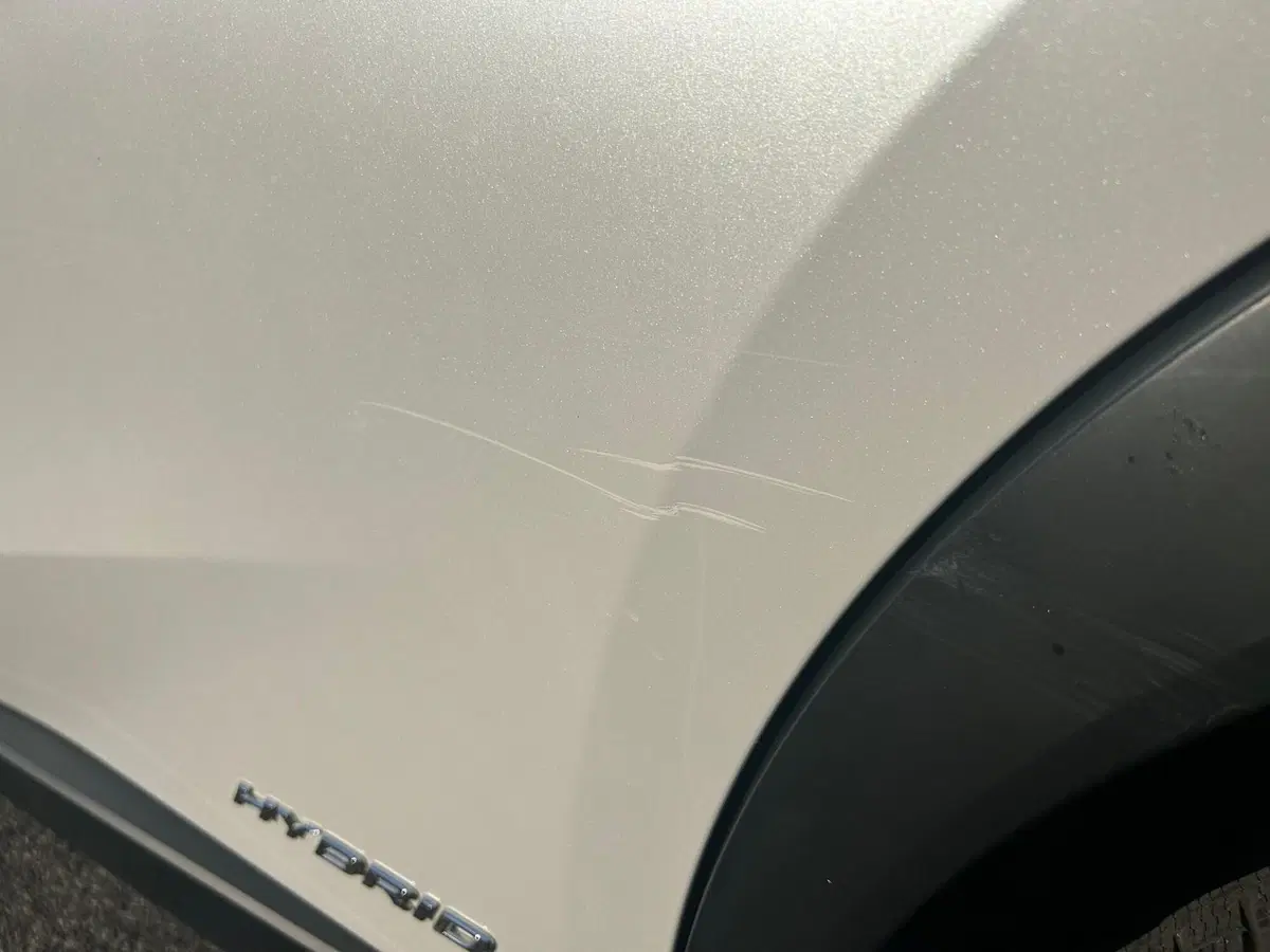 Lexus UX usata a Piacenza (8)