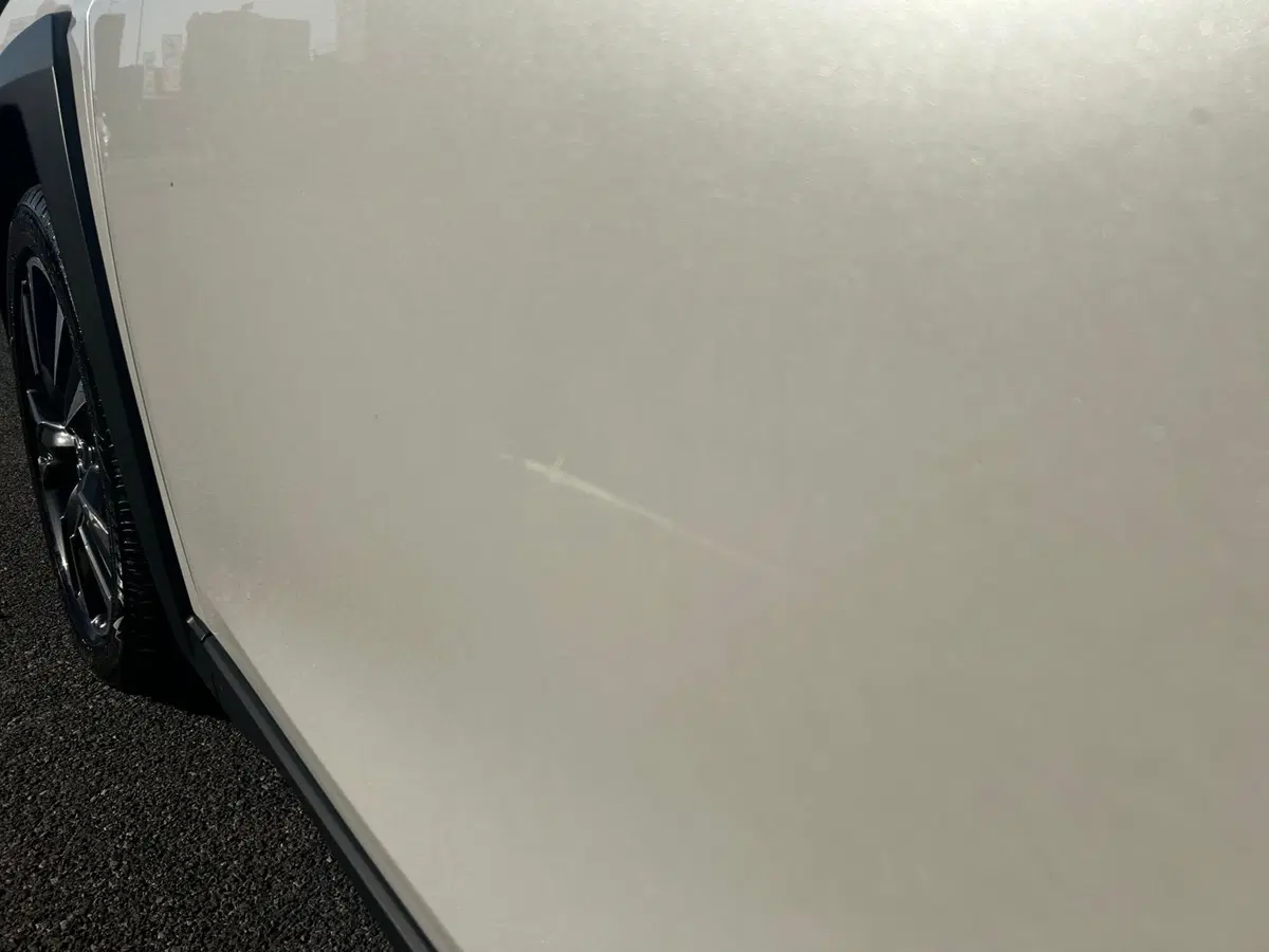 Lexus UX usata a Piacenza (9)