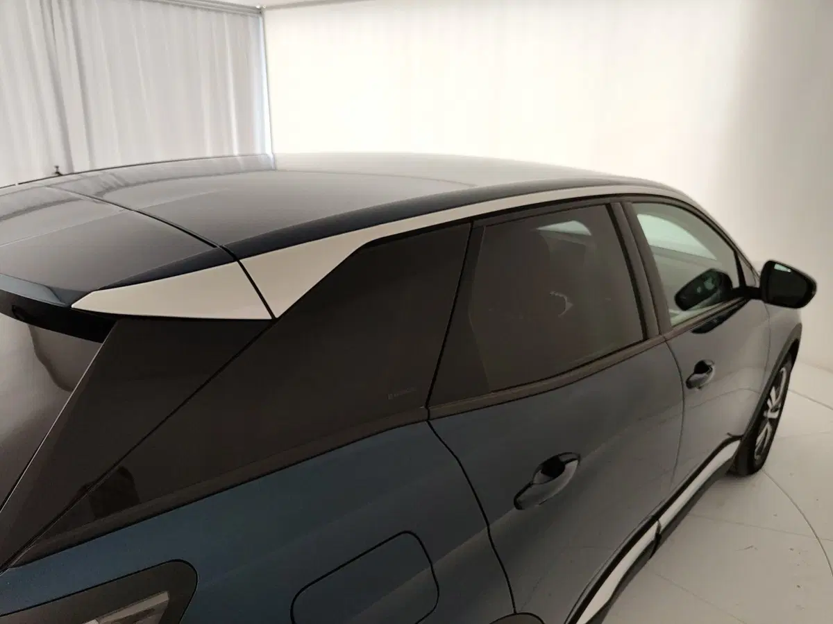 Peugeot 3008 usata a Caserta (13)