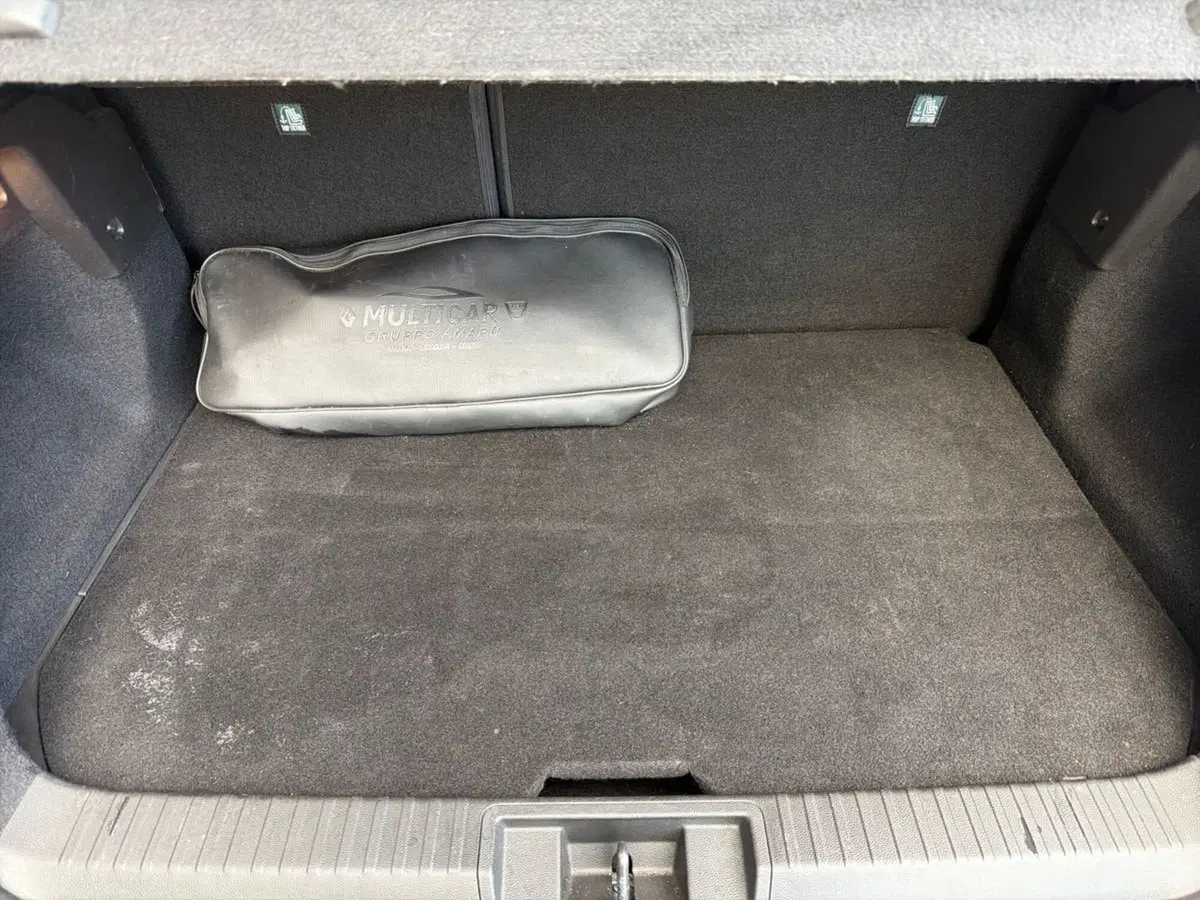 Renault Captur usata a Siracusa (5)