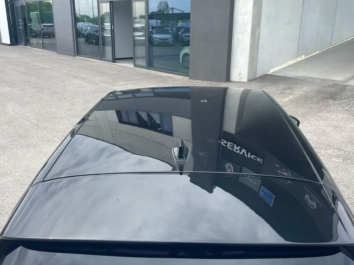 Renault Captur usata a Ravenna (11)