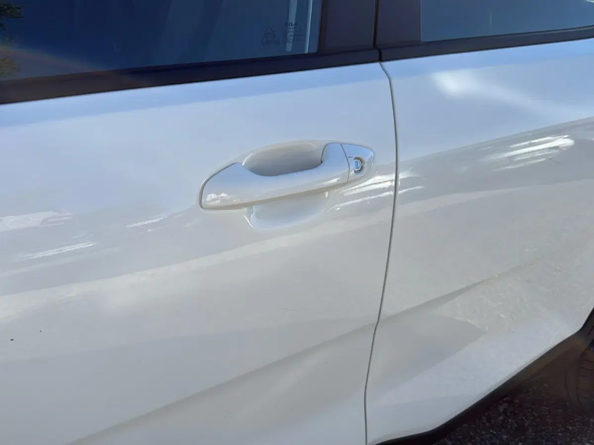 Kia Stonic usata a Ravenna (10)