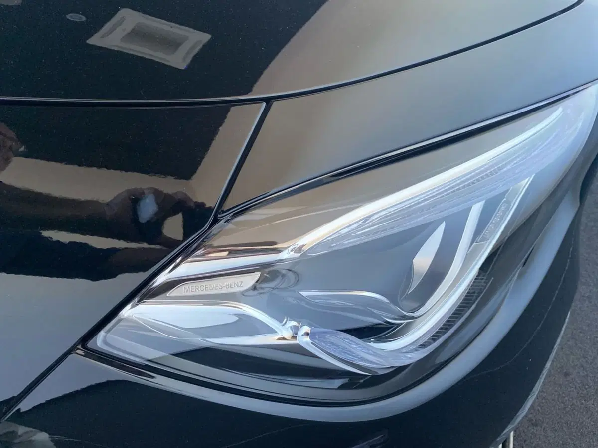 Mercedes-Benz GLA SUV usata a Bergamo (13)