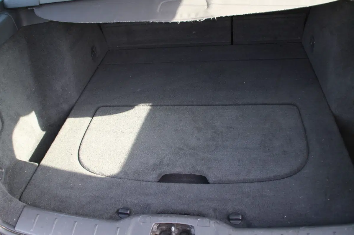 Volvo V50 usata a Pordenone (13)