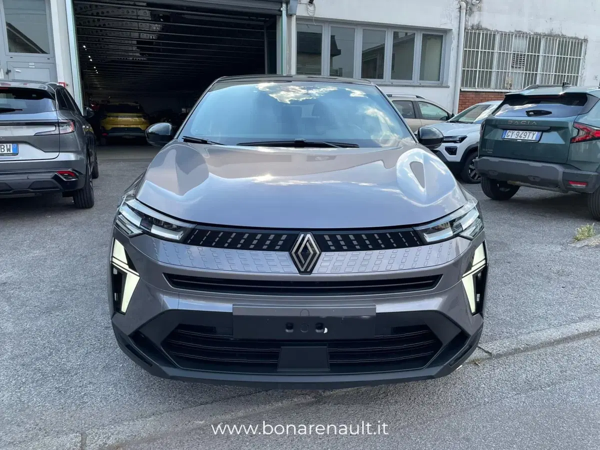 Renault Captur usata a Monza e Brianza (6)