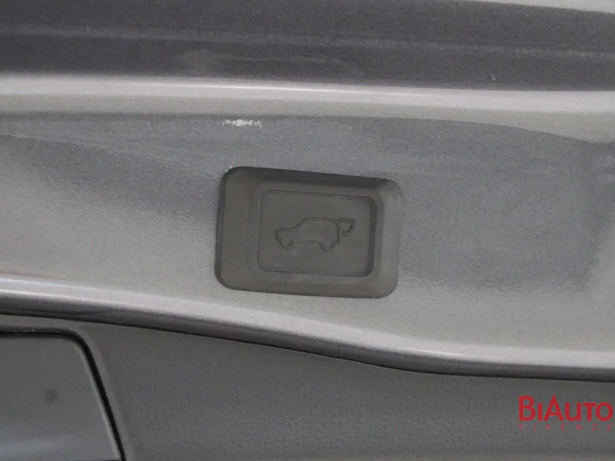Toyota Rav4 usata a Firenze (17)