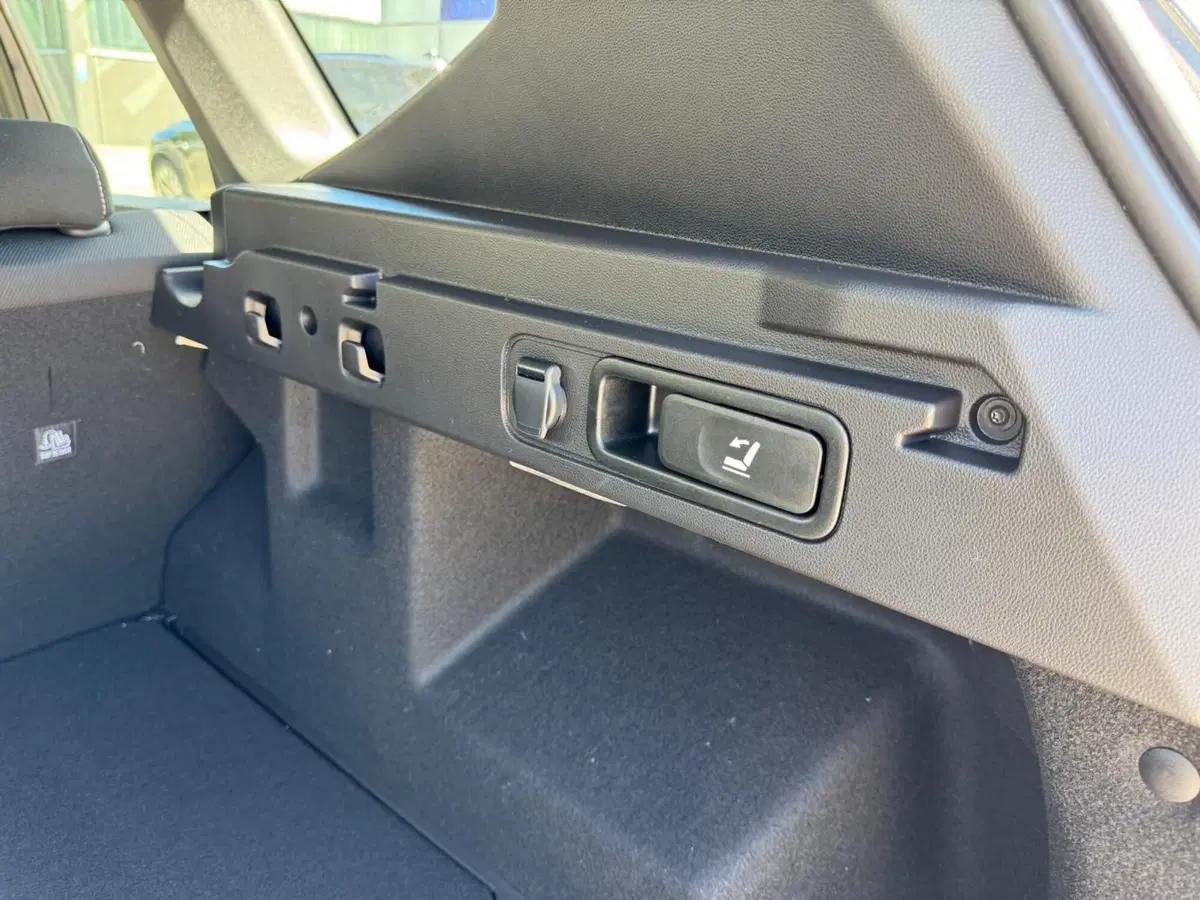 Dacia Bigster nuova a Como (8)