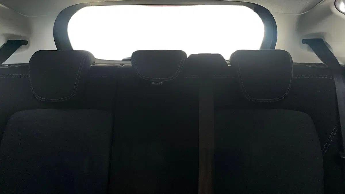 Ford Fiesta usata a Treviso (15)