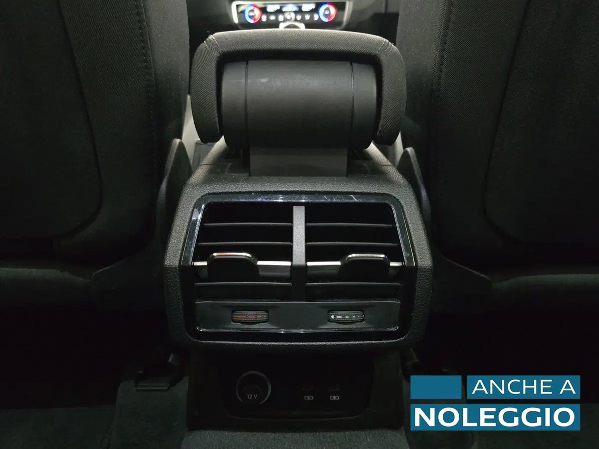Audi Q3 usata a Asti (20)