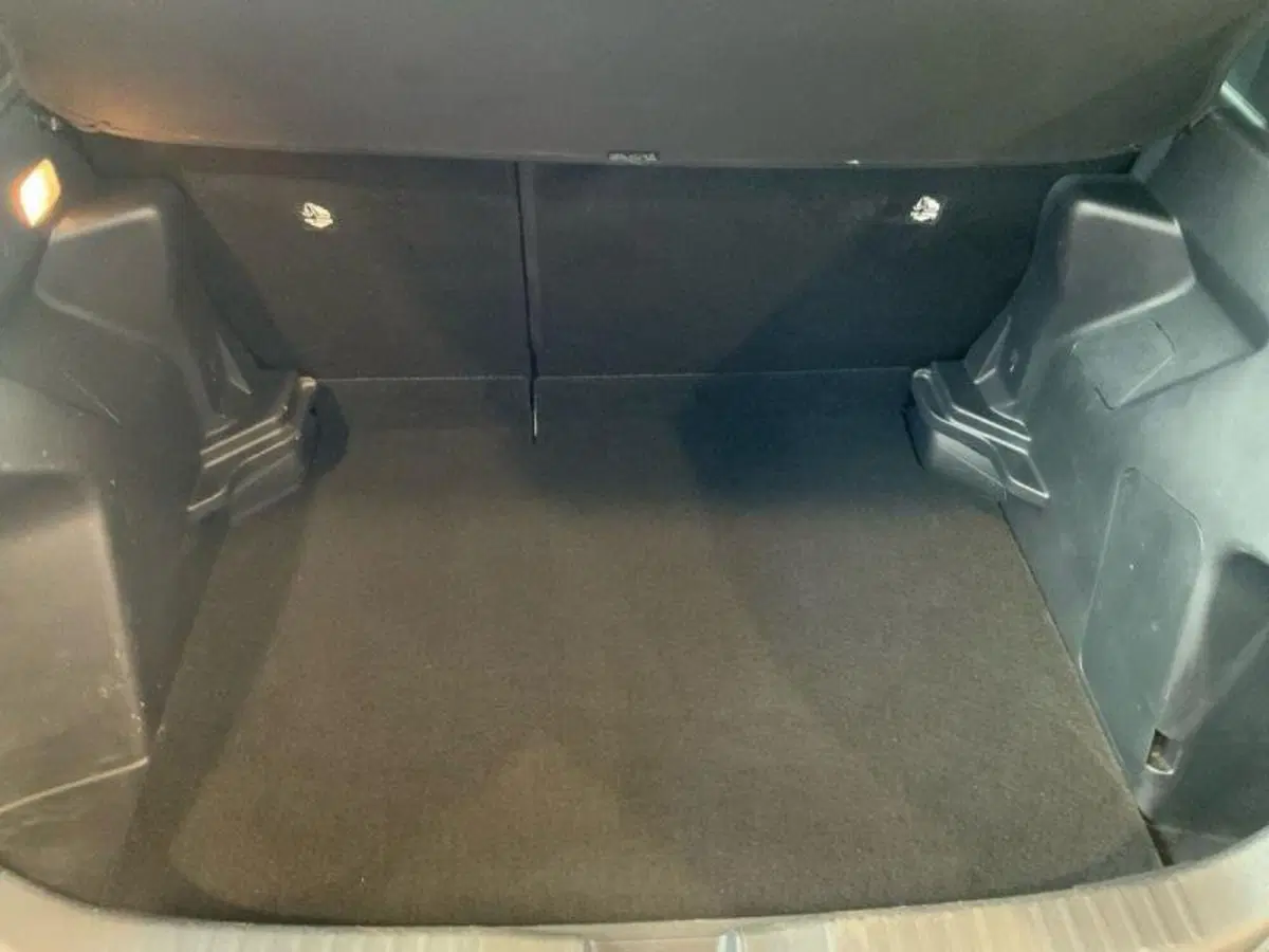 Toyota Yaris Cross usata a Perugia (7)