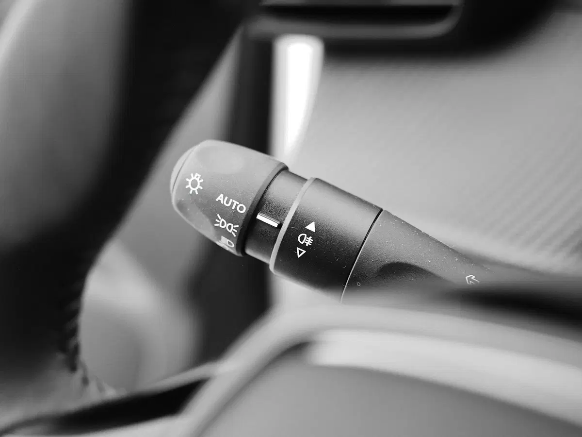 Peugeot 2008 usata a Prato (12)