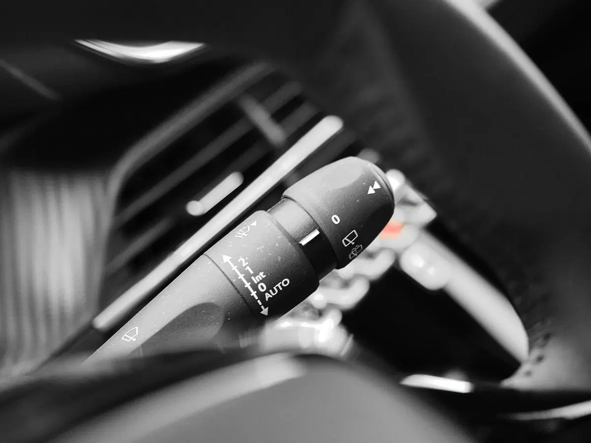 Peugeot 2008 usata a Prato (13)