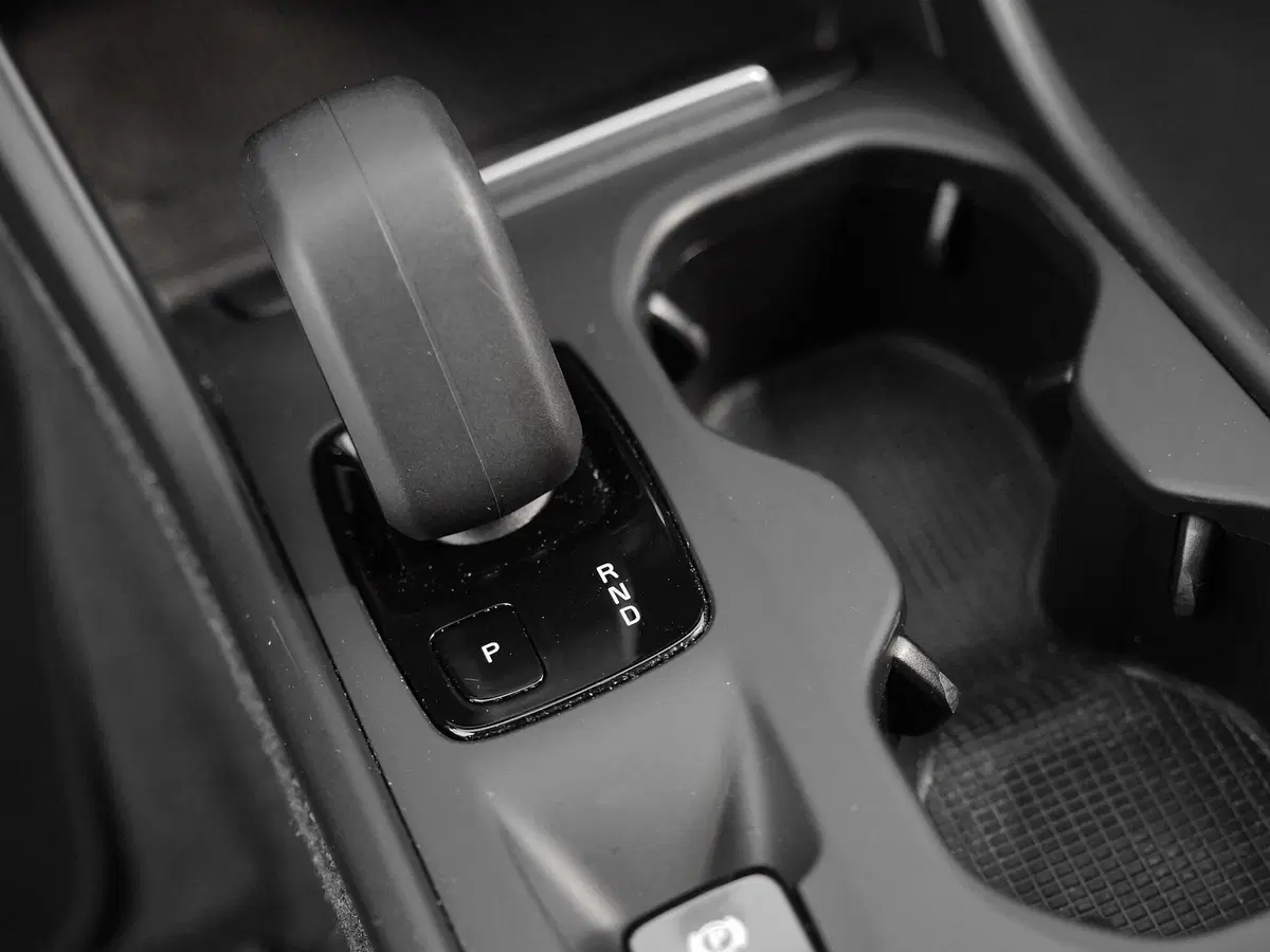 Volvo XC40 usata a Prato (15)