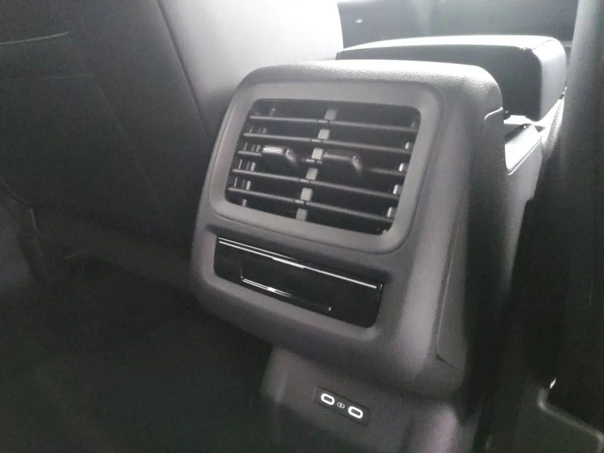 Volkswagen T-Roc nuova a Napoli (10)