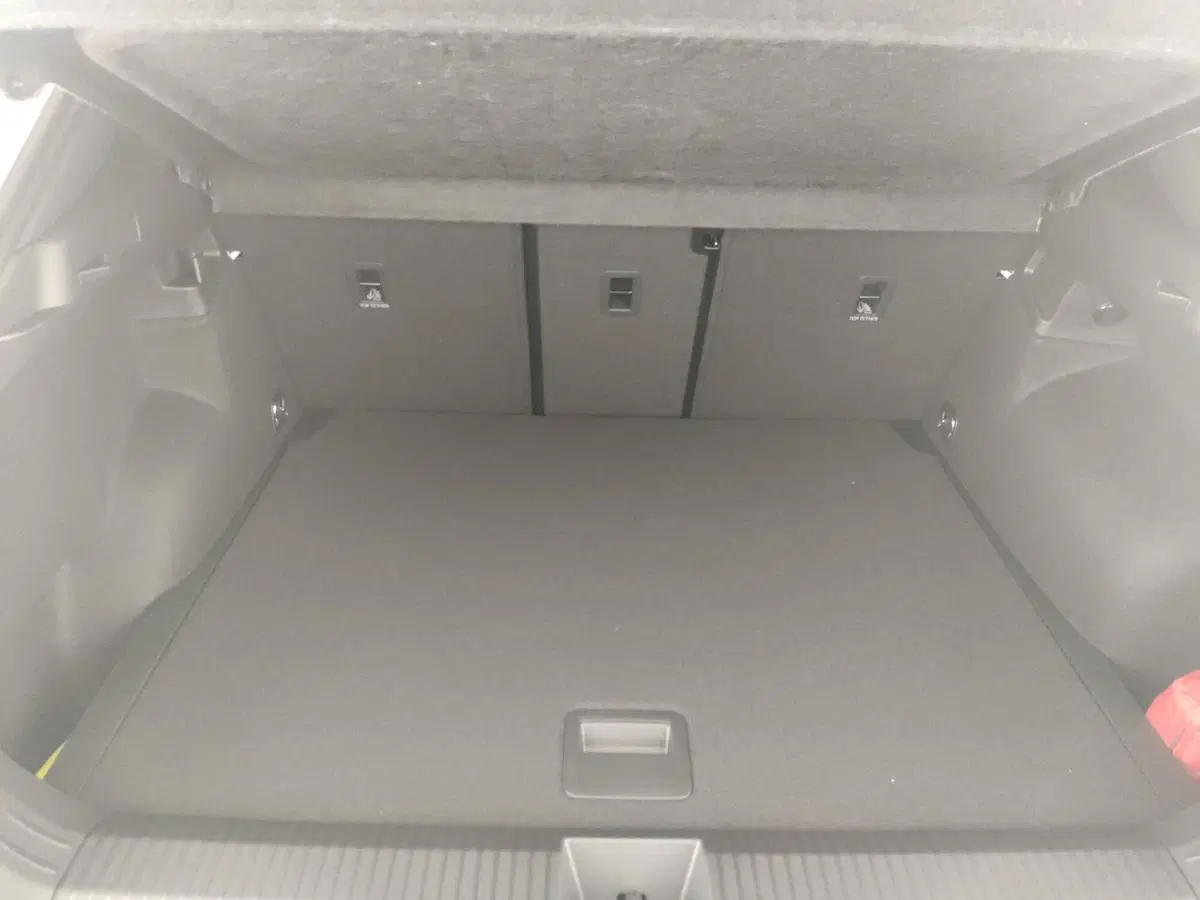 Volkswagen T-Roc nuova a Napoli (11)