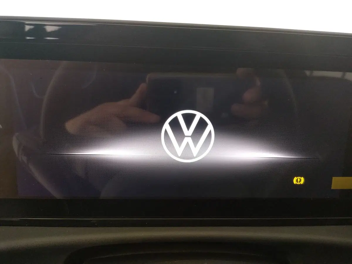 Volkswagen T-Roc nuova a Napoli (15)