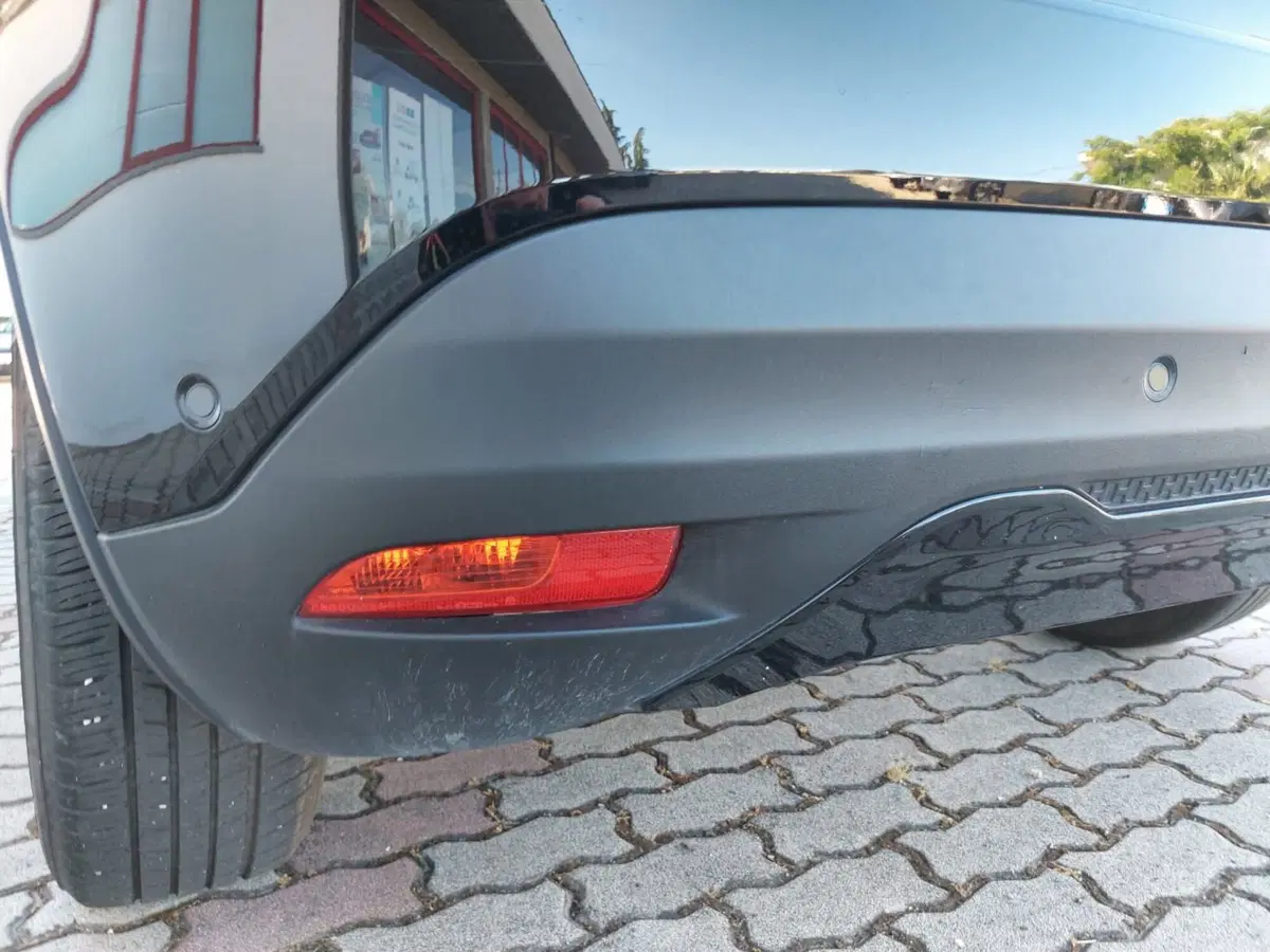 Fiat 600 usata a Pavia (15)