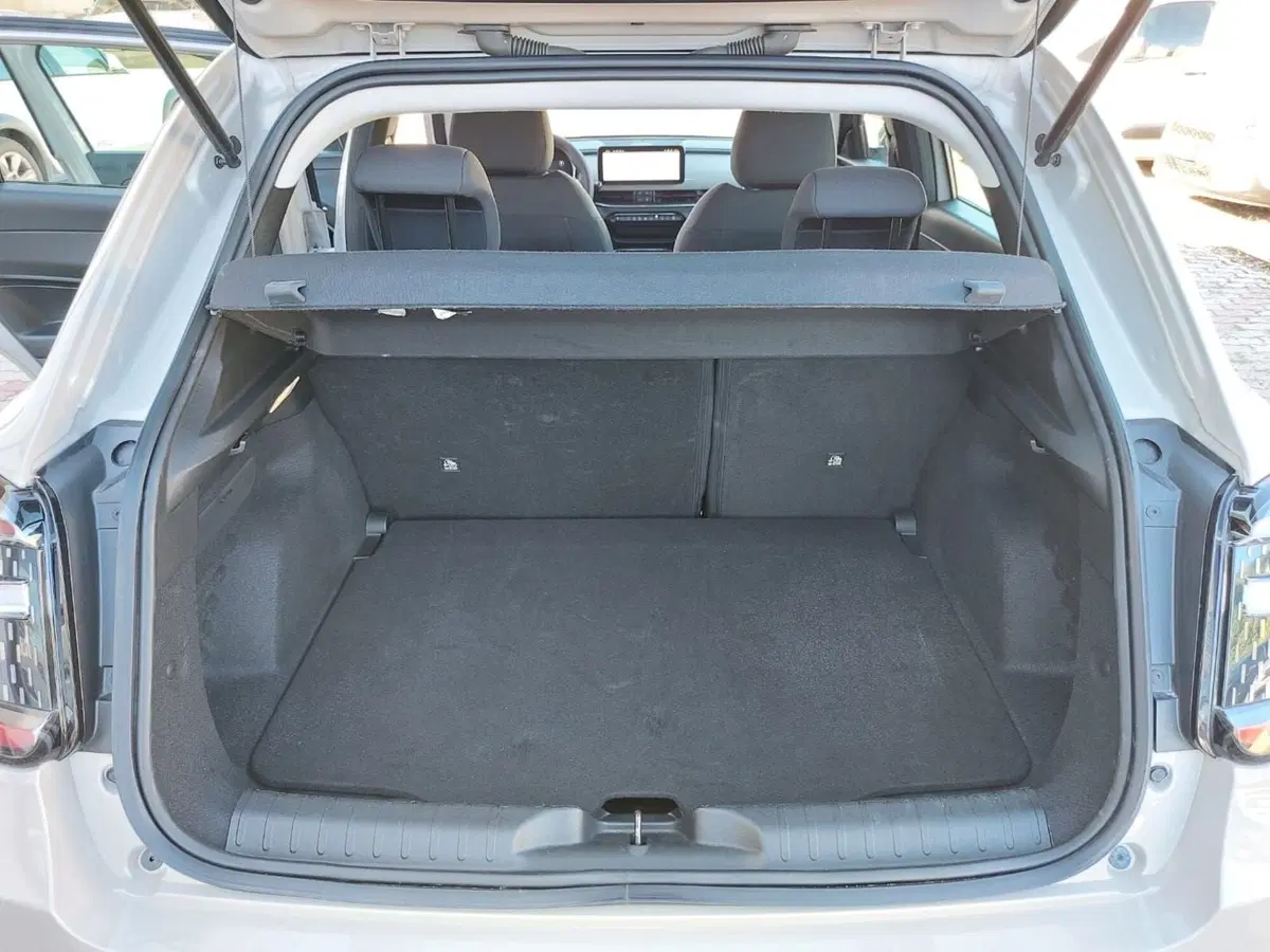 Fiat 600 usata a Pavia (5)