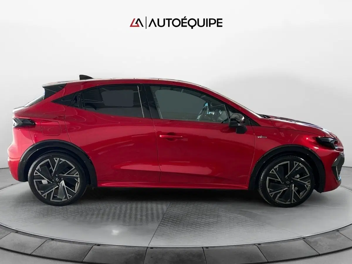 Renault Clio usata a Roma (6)