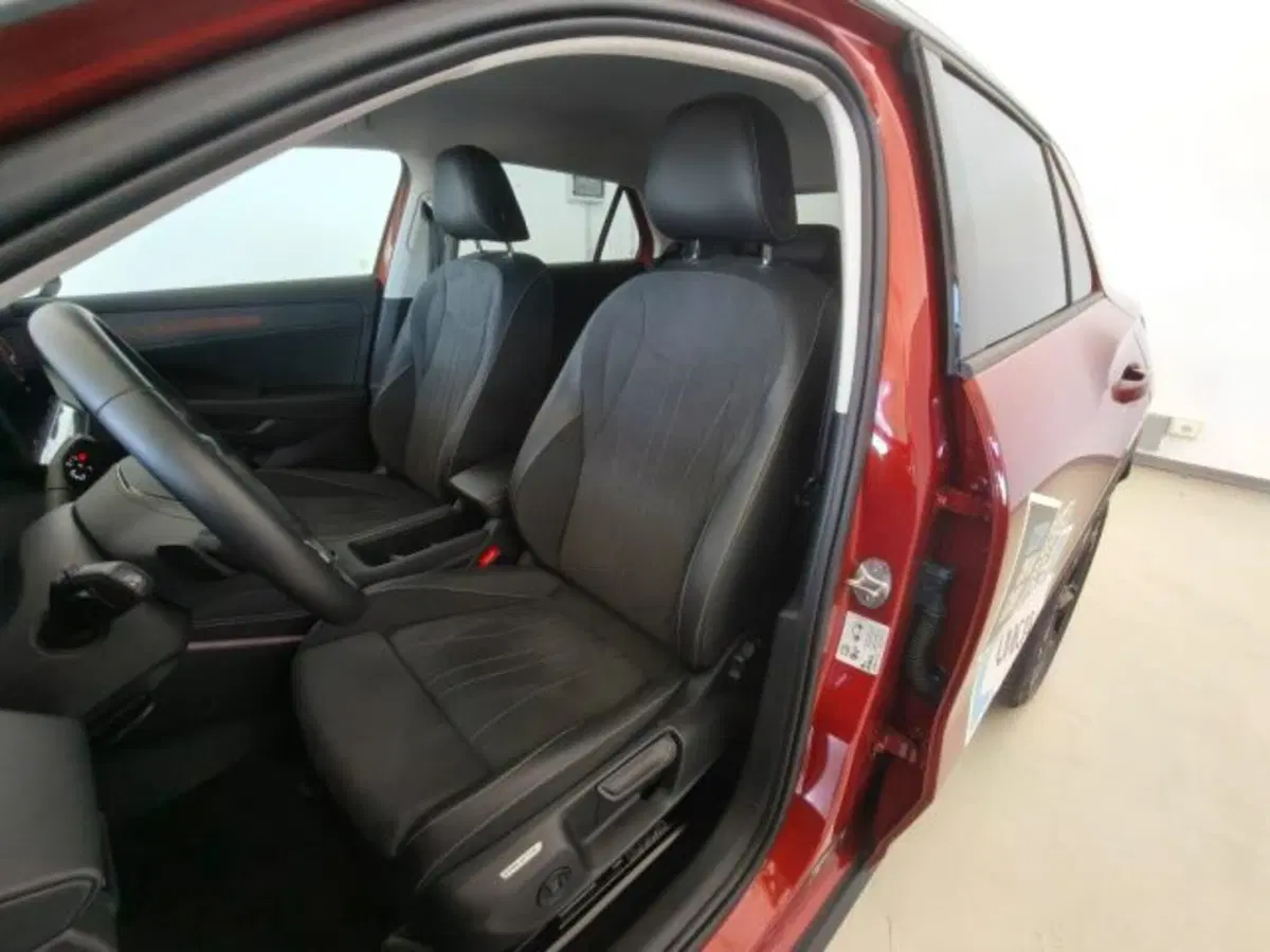 Volkswagen T-Roc usata a Cuneo (9)