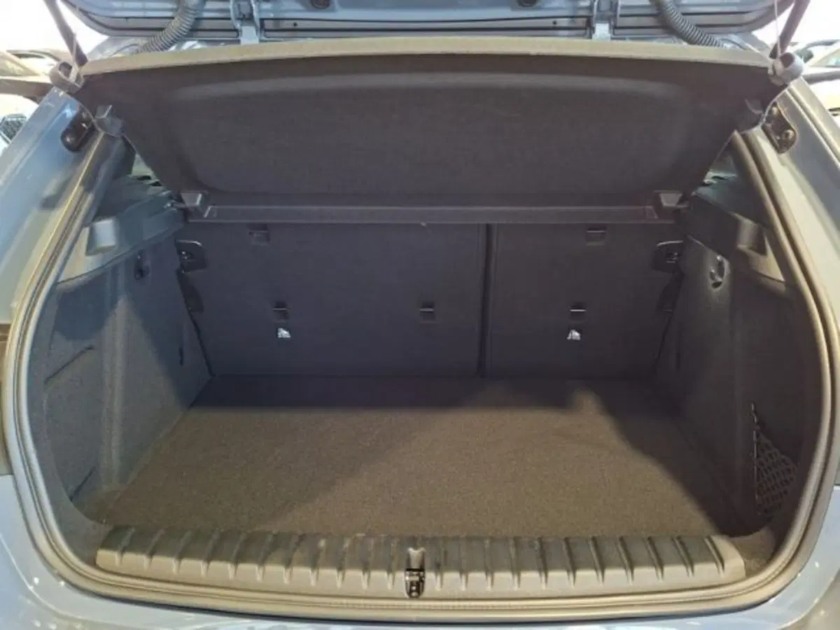 BMW Serie 1 usata a Verona (13)