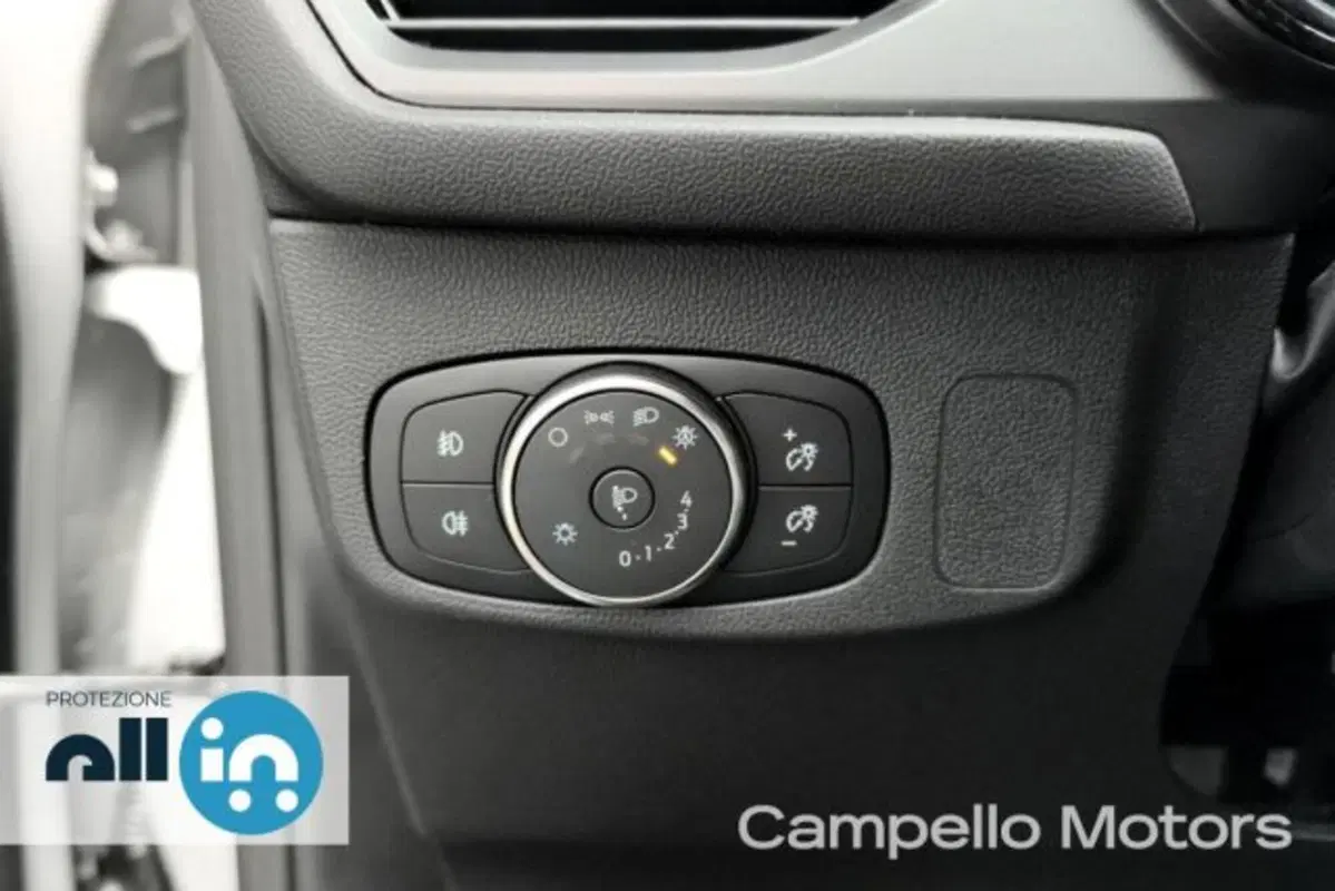 Ford Focus usata a Venezia (17)