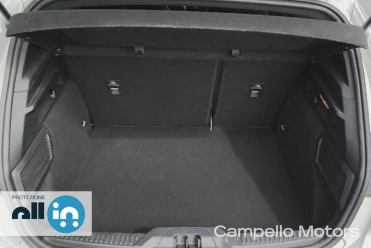 Ford Focus usata a Venezia (18)