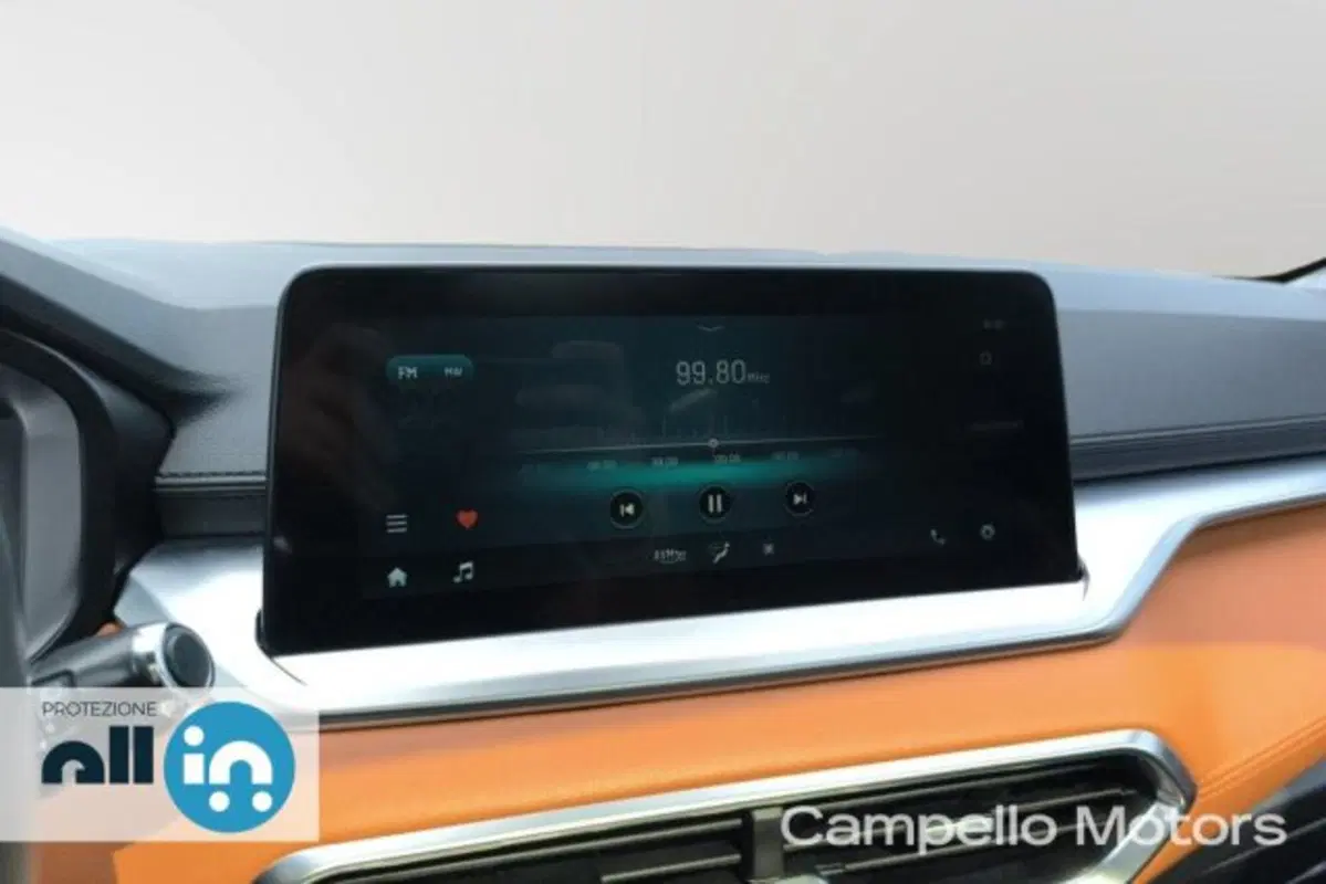 Emc Wave usata a Venezia (10)
