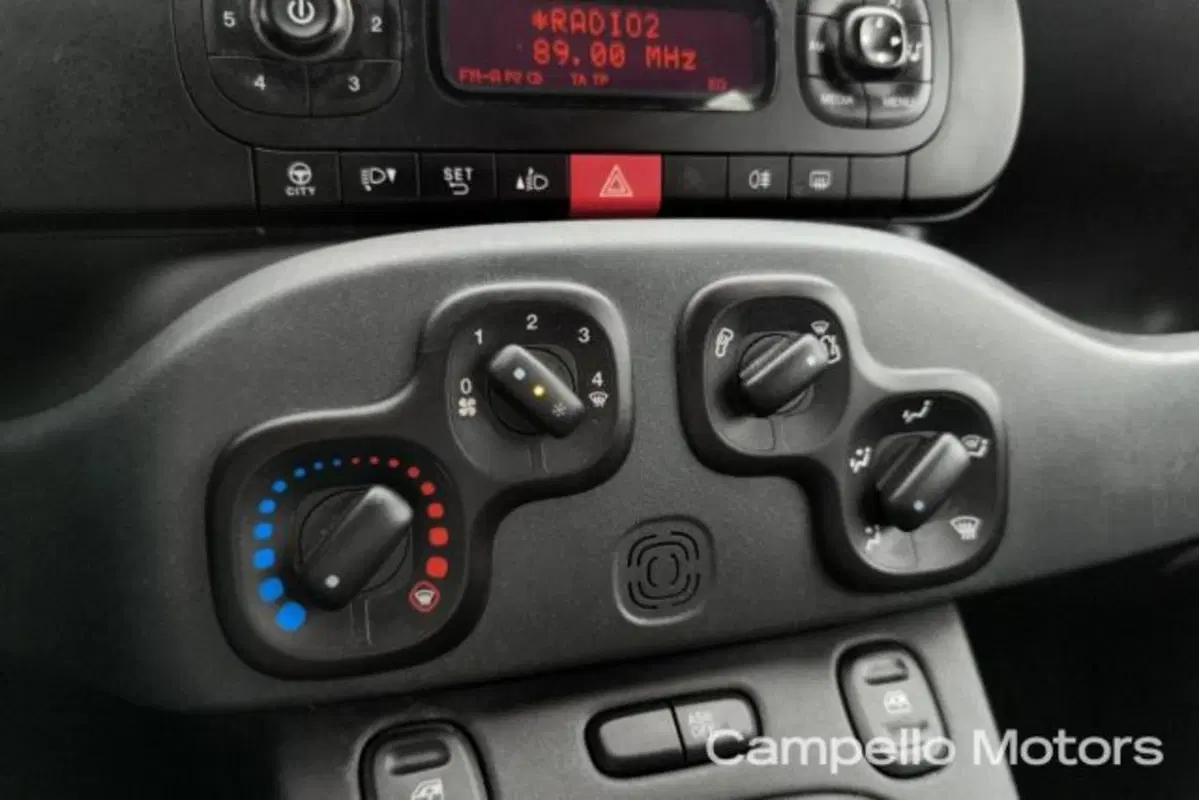 Fiat Panda usata a Venezia (11)
