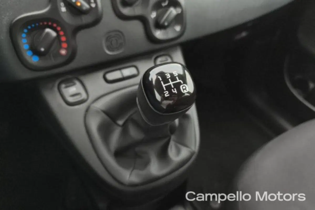 Fiat Panda usata a Venezia (12)