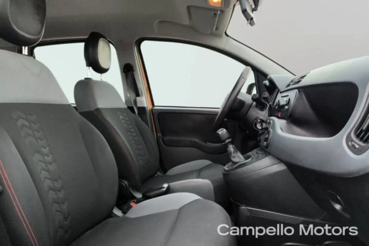 Fiat Panda usata a Venezia (14)