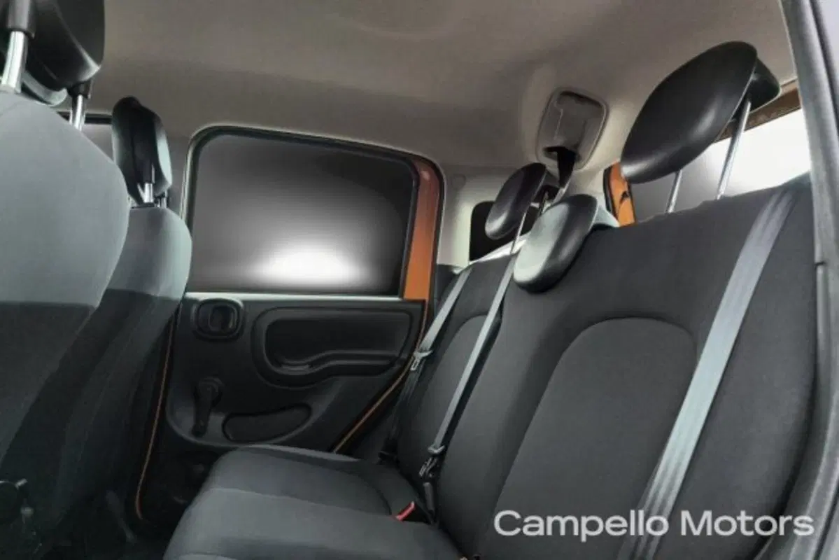 Fiat Panda usata a Venezia (6)
