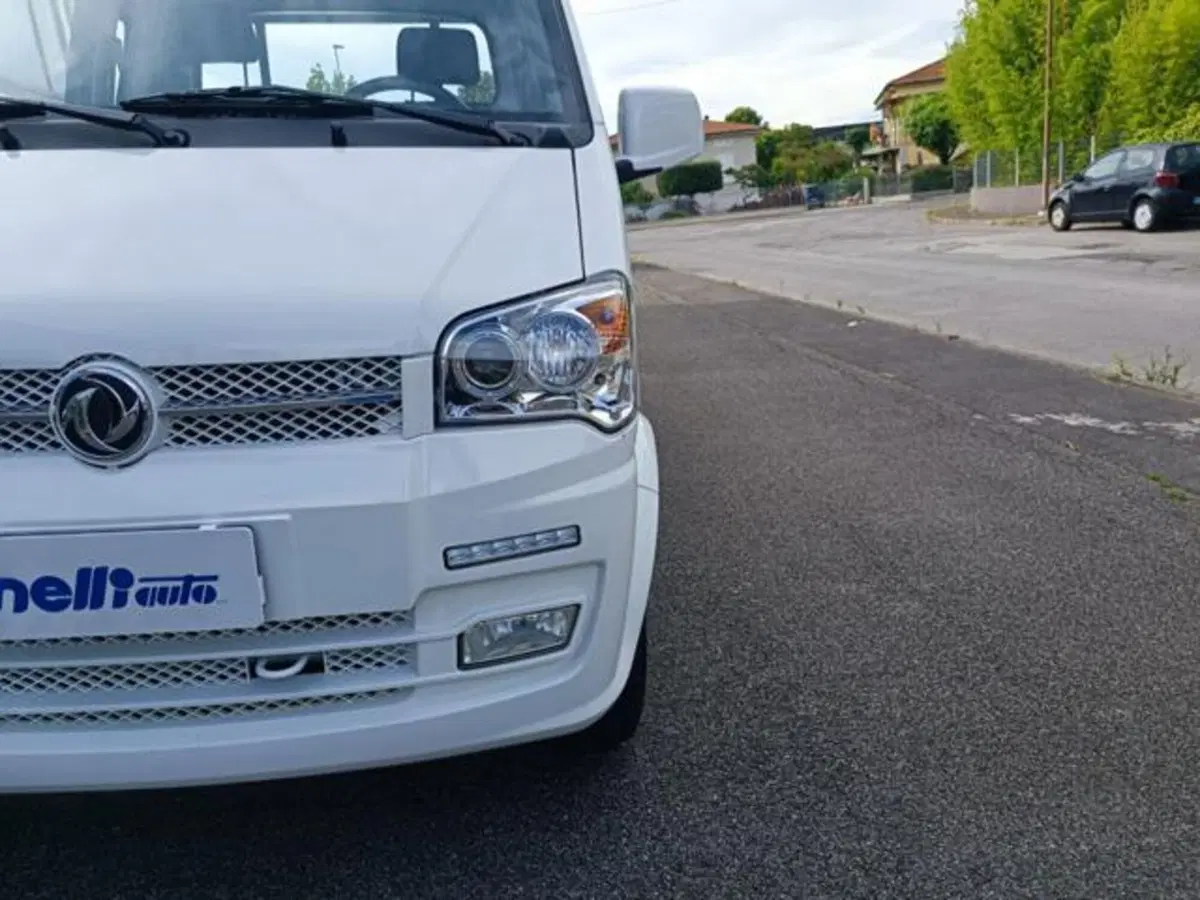 Giotti Victoria Gladiator Telaio usata a Pisa (16)