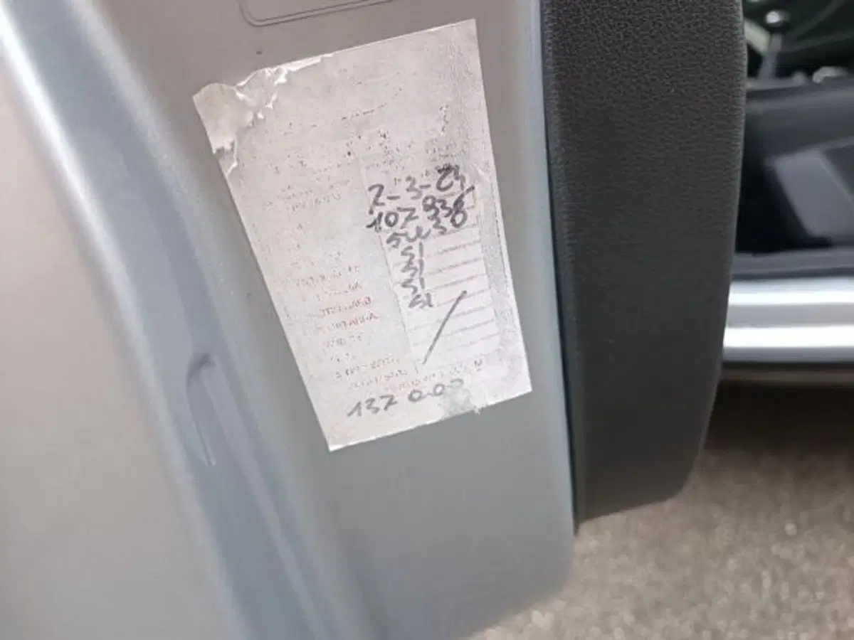 Audi Q2 usata a Pisa (2)