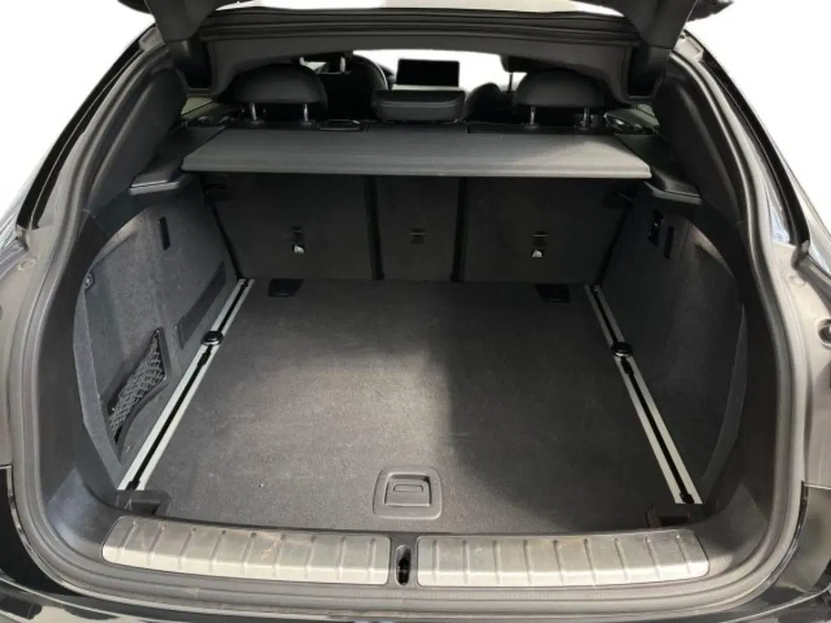 BMW X4 usata a Verona (13)