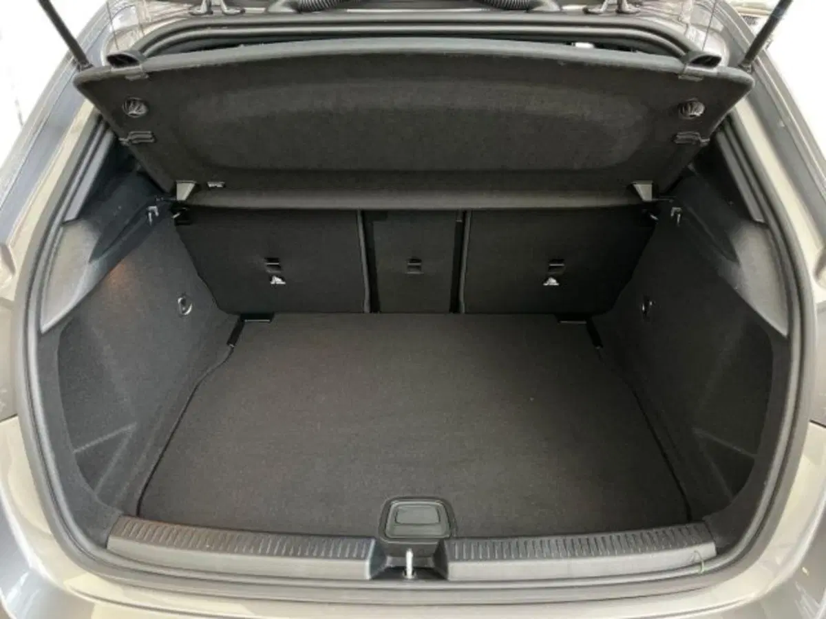 Mercedes-Benz Classe A Sedan usata a Verona (13)